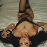 kore.persephone голая #0007