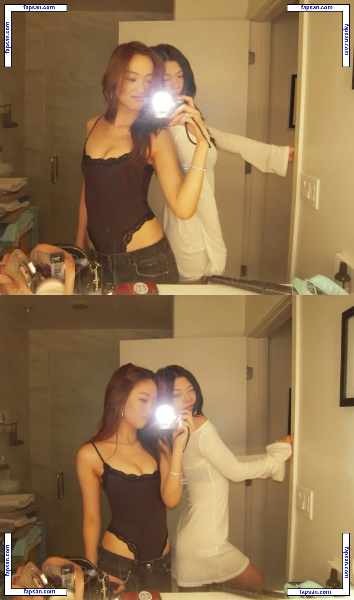 koreabooh8r голая фото #0001 с Онлифанс