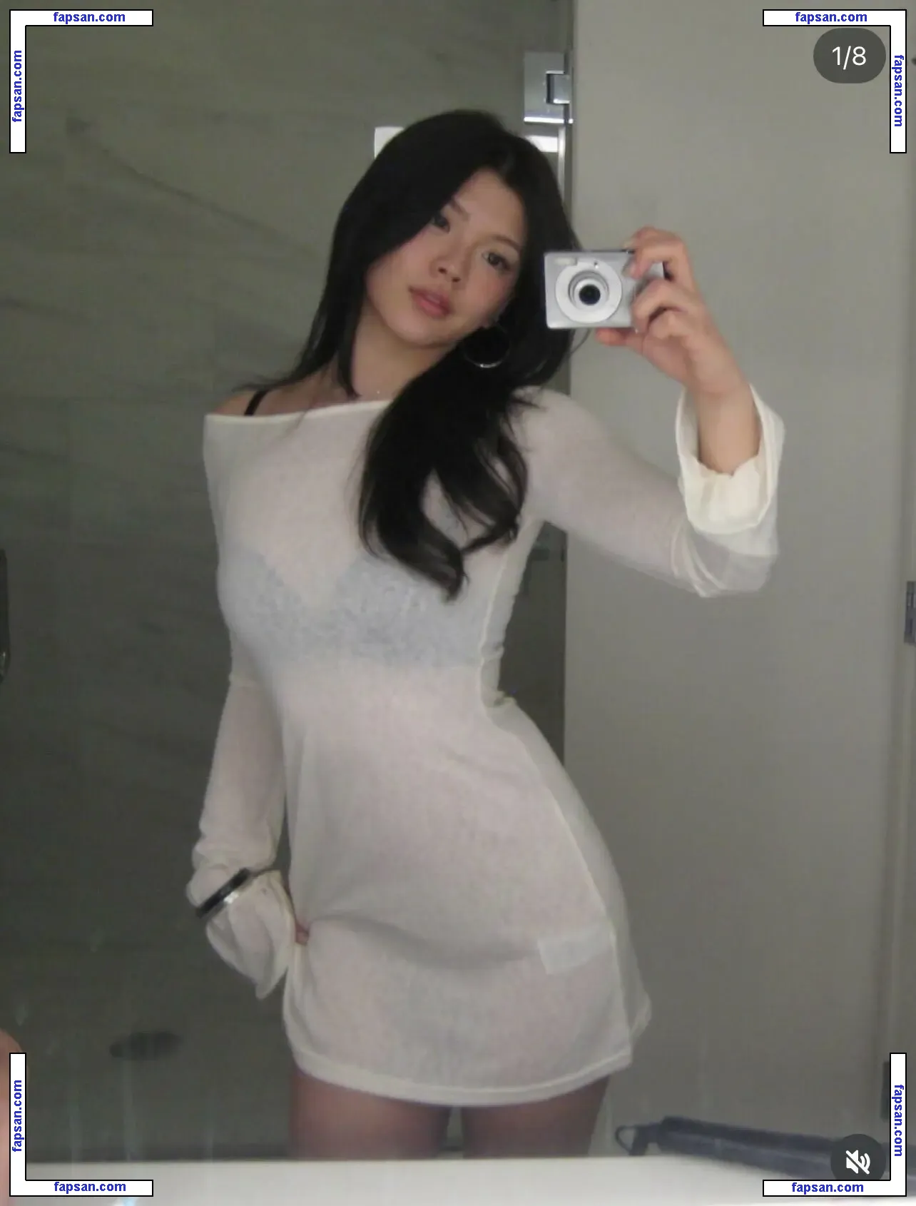 koreabooh8r голая фото #0002 с Онлифанс