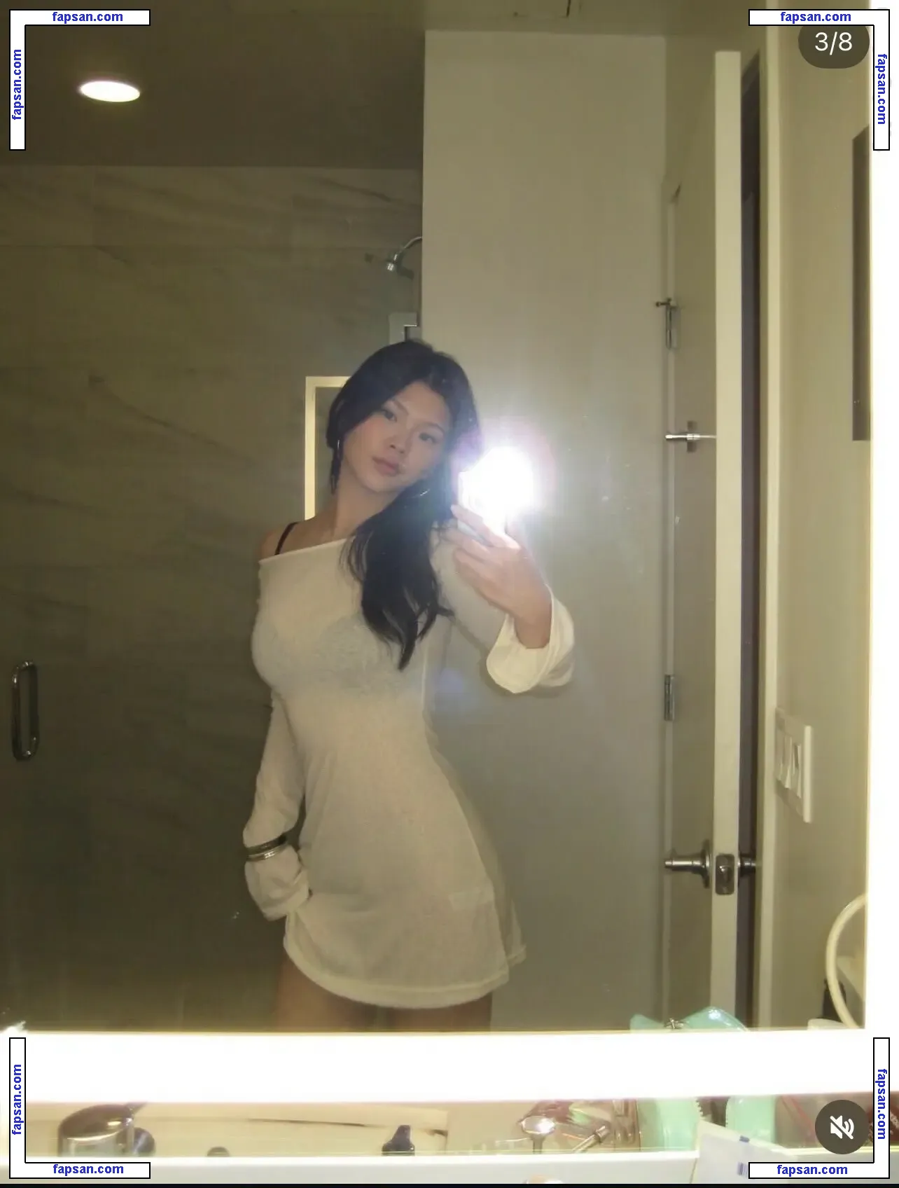 koreabooh8r голая фото #0003 с Онлифанс