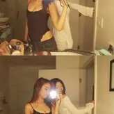 koreabooh8r голая #0001