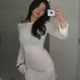 koreabooh8r голая #0002