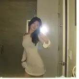 koreabooh8r голая #0003