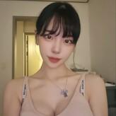 Korean Afreeca Streamer nude #0047