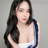 Korean Afreeca Streamer nude #0065