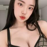 Korean Afreeca Streamer nude #0068