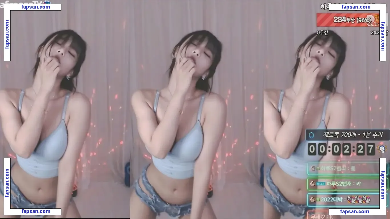 Korean BJ nude photo #0020 from OnlyFans