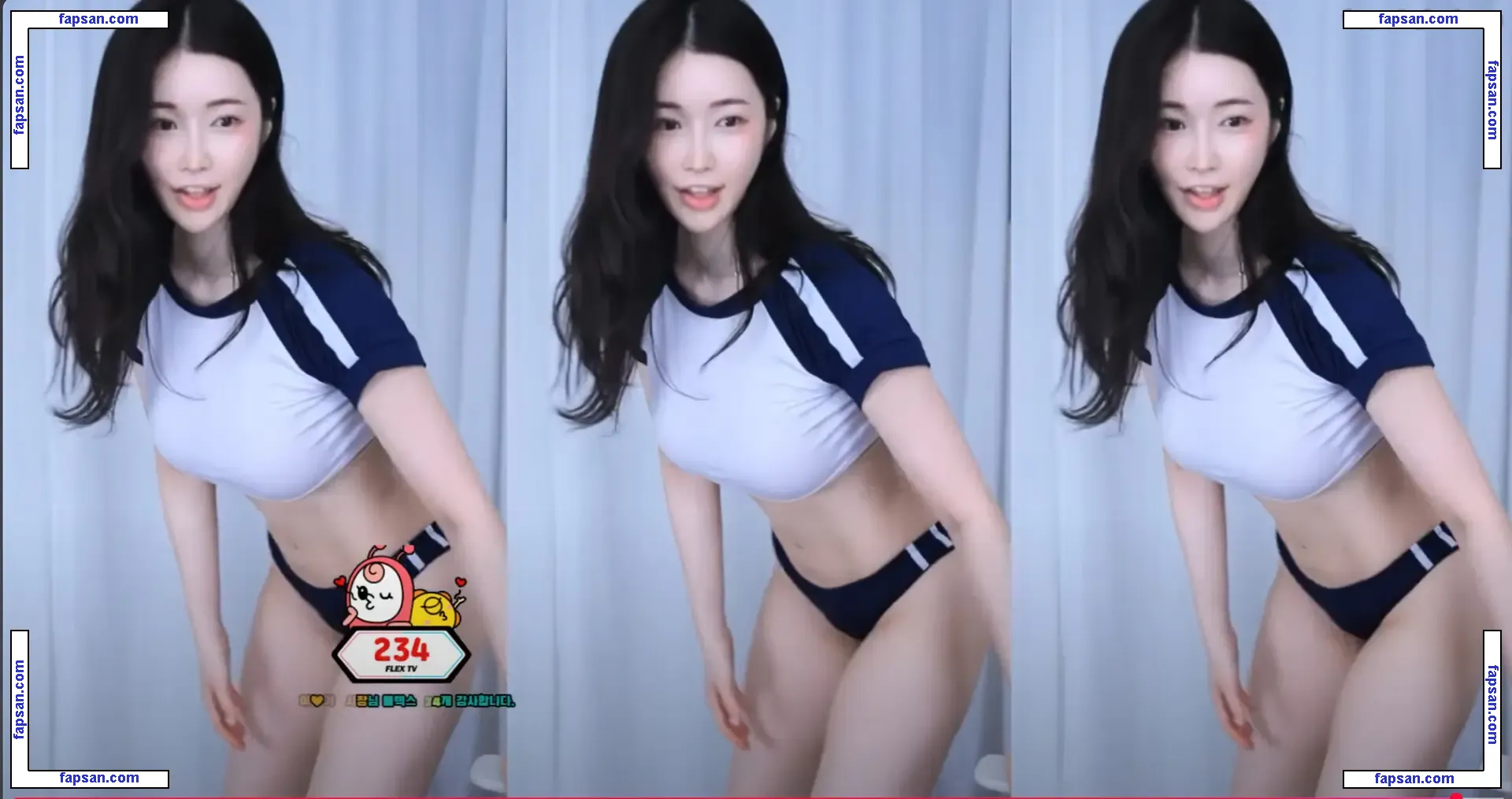 Korean BJ nude photo #0024 from OnlyFans