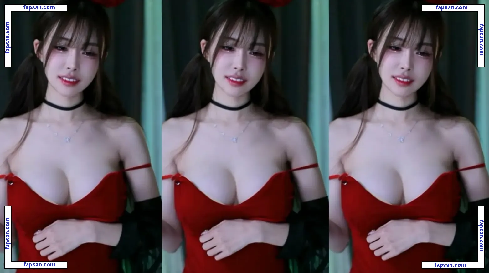 Korean BJ nude photo #0056 from OnlyFans