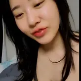 Korean BJ nude #0003