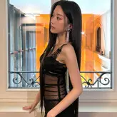 Korean Celebrities nude #0001