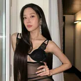 Korean Celebrities nude #0002