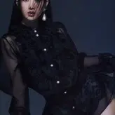 Korean Celebrities nude #0003