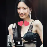 Korean Celebrities nude #0005