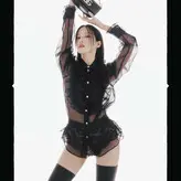Korean Celebrities nude #0007