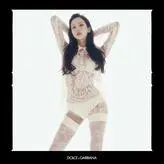 Korean Celebrities nude #0008