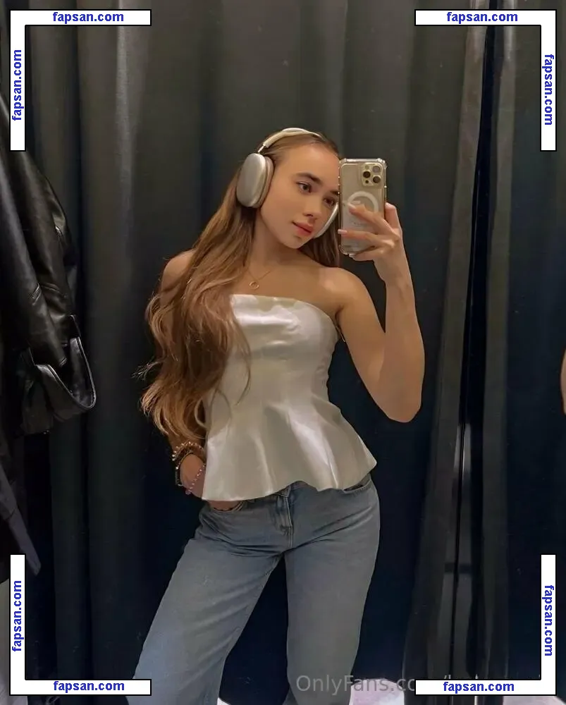 korean.girl nude photo #0020 from OnlyFans