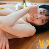 Korean Gravures голая #0253