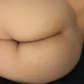 KoreanKupcake голая #0003