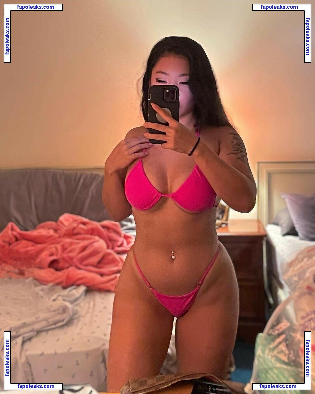 KoreanKutie / koreancutie nude photo #0002 from OnlyFans