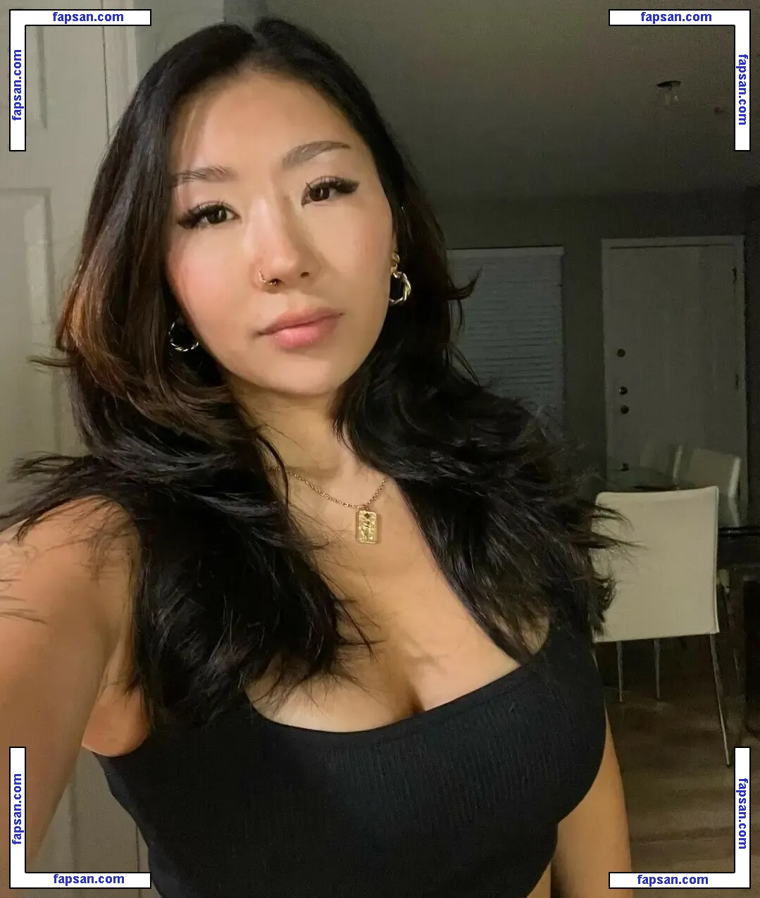 KoreanKutie nude photo #0012 from OnlyFans