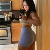 KoreanKutie nude #0007