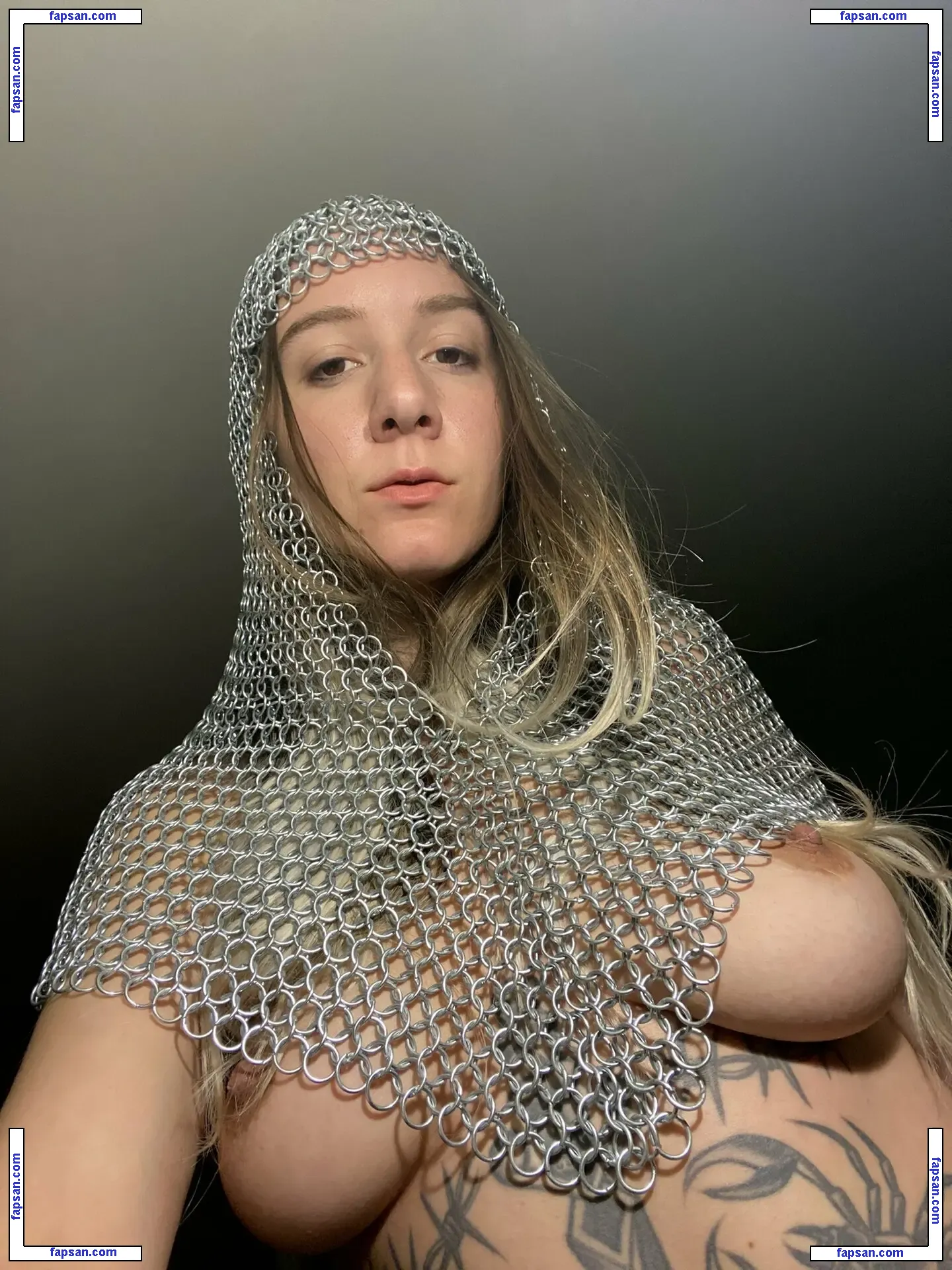 Kornbreadqueen голая фото #0006 с Онлифанс