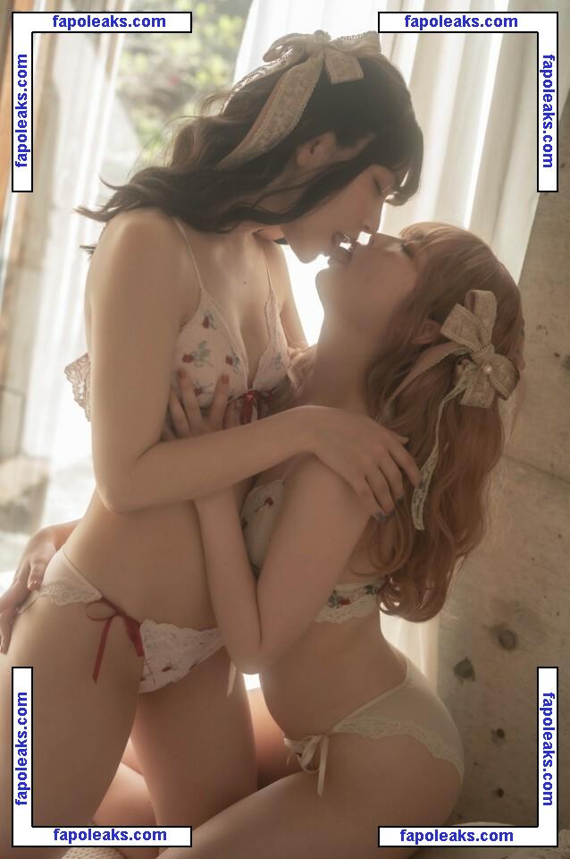 Koronsui / Yanagiba Koron / やなぎばころん nude photo #0100 from OnlyFans