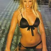 Korsakoff nude #0003