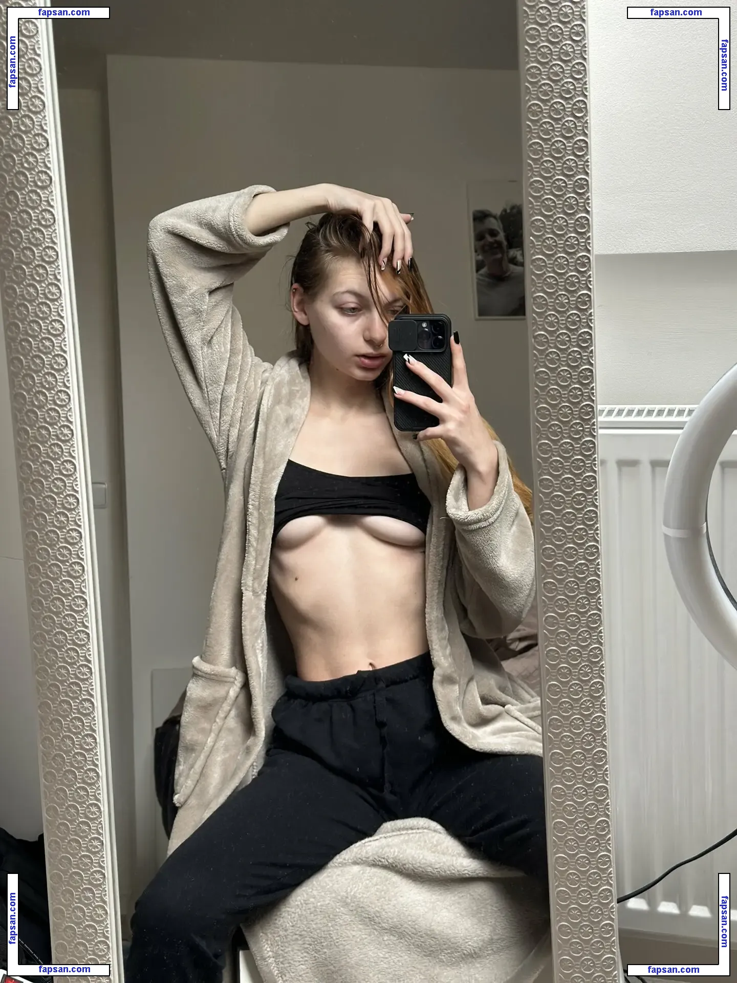 Kortie nude photo #0010 from OnlyFans