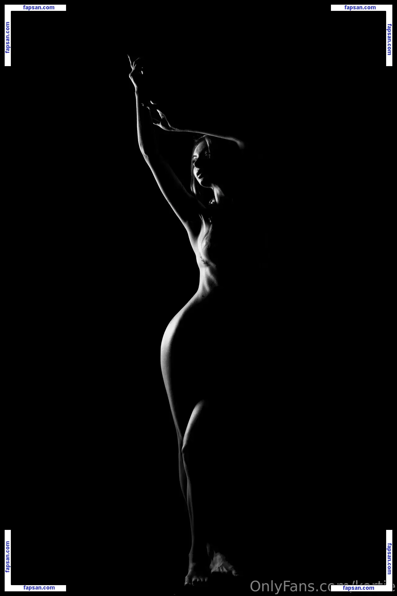 Kortie nude photo #0044 from OnlyFans