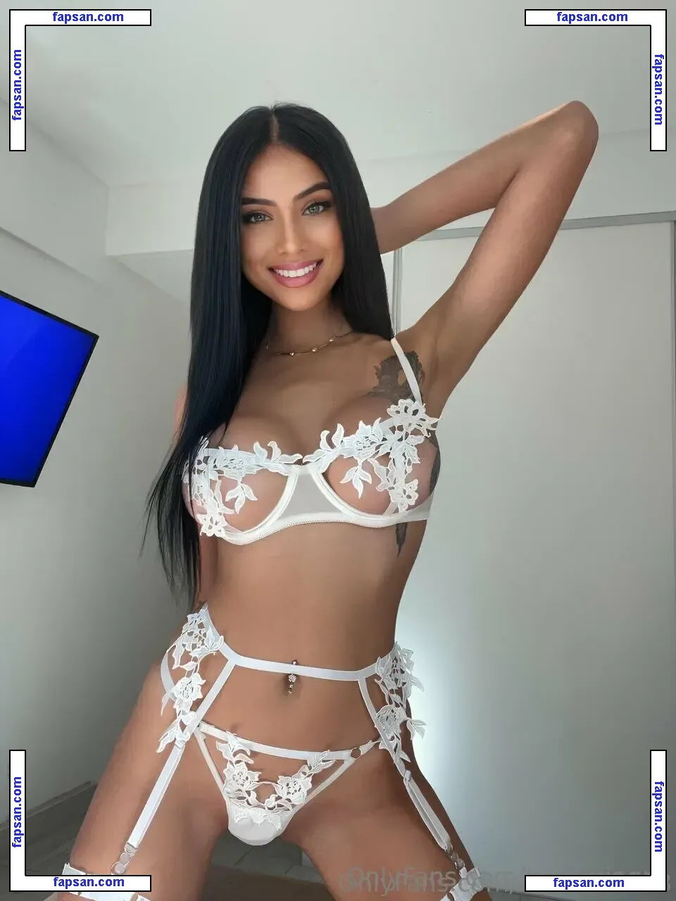 kory_viagra nude photo #0037 from OnlyFans