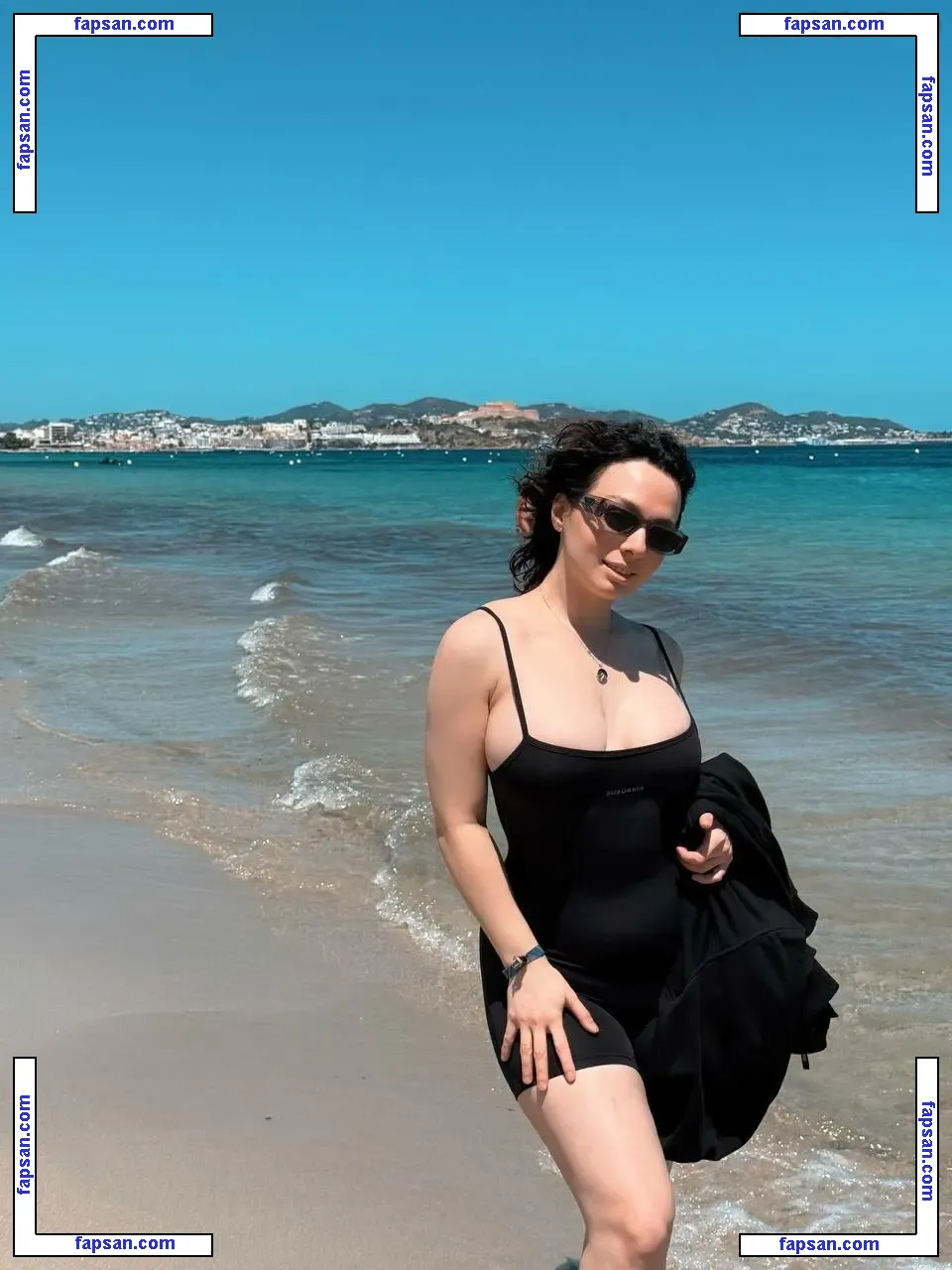 KoryaMc nude photo #0154 from OnlyFans