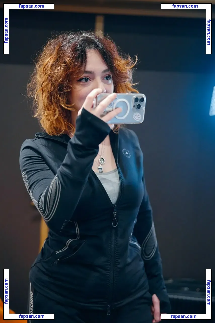 KoryaMc nude photo #0161 from OnlyFans