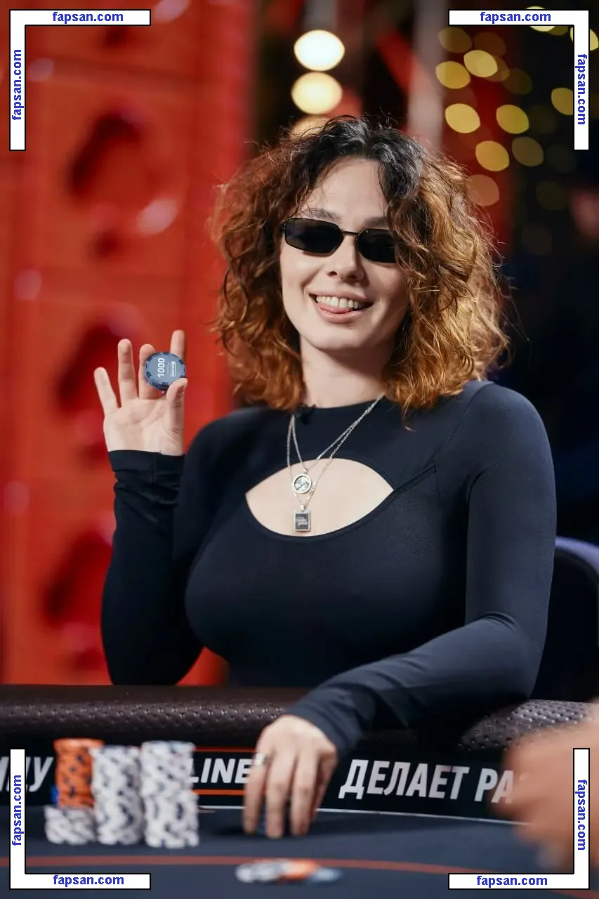 KoryaMc nude photo #0162 from OnlyFans