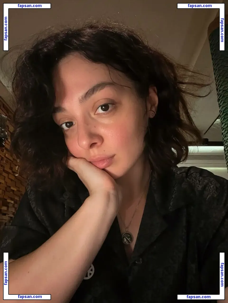 KoryaMc nude photo #0166 from OnlyFans