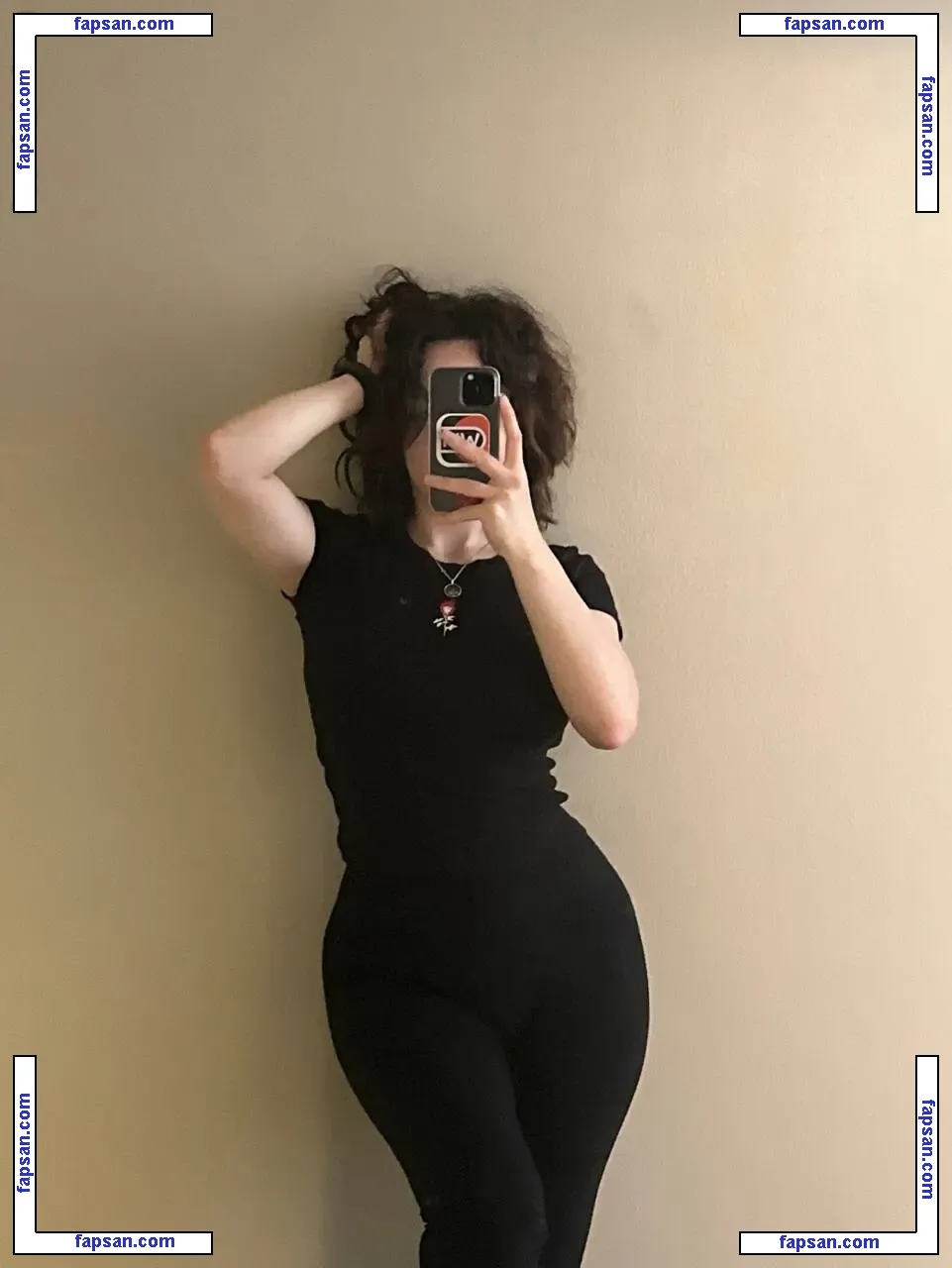 KoryaMc nude photo #0167 from OnlyFans