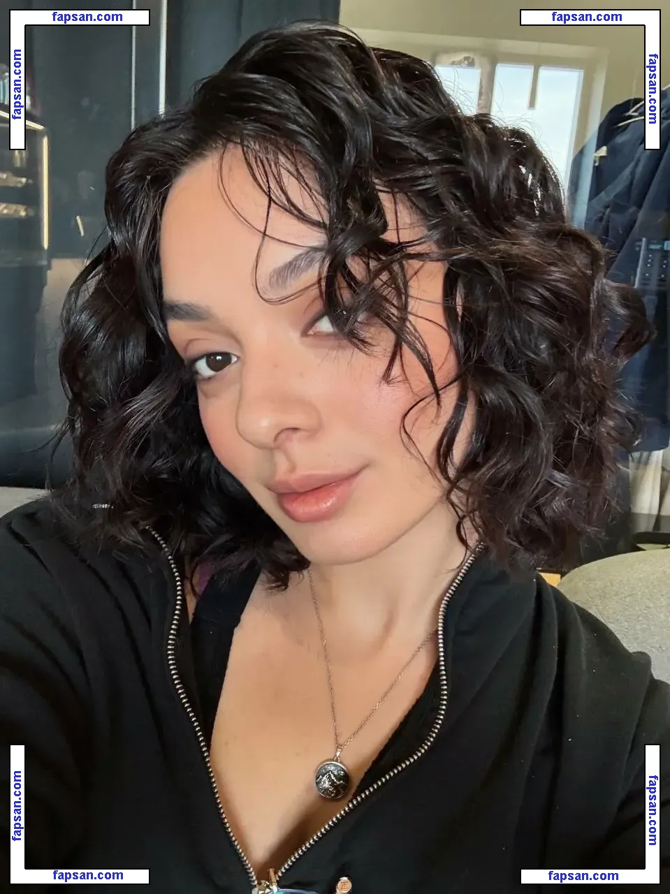 KoryaMc nude photo #0168 from OnlyFans