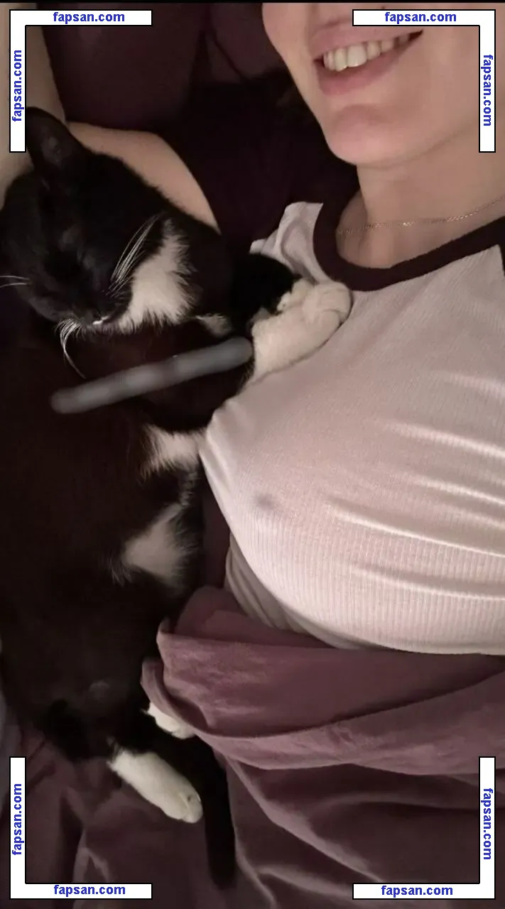 KoryaMc nude photo #0172 from OnlyFans