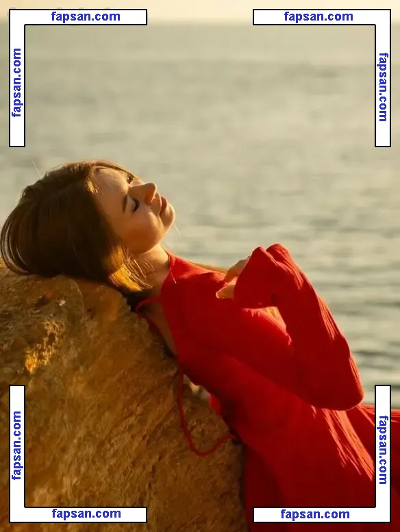 korzyukova darya голая фото #0002 с Онлифанс