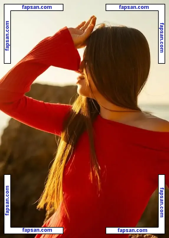 korzyukova darya голая фото #0003 с Онлифанс