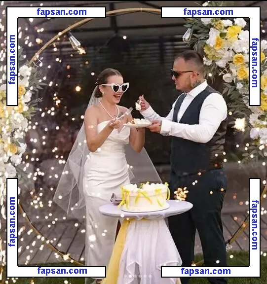 korzyukova darya голая фото #0006 с Онлифанс