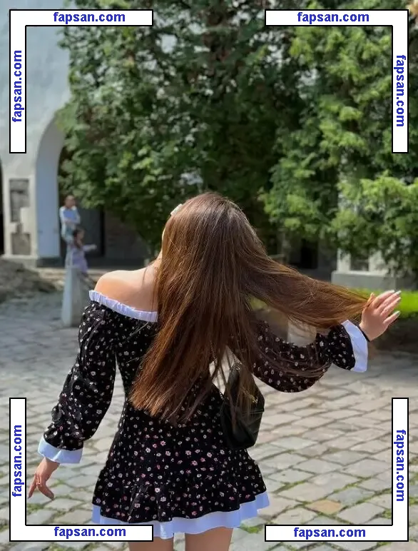 korzyukova darya голая фото #0007 с Онлифанс