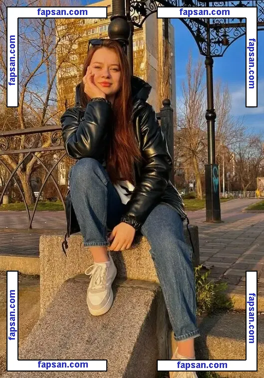 korzyukova darya голая фото #0008 с Онлифанс