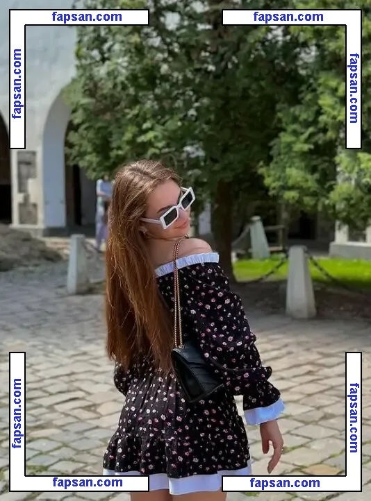 korzyukova darya голая фото #0009 с Онлифанс