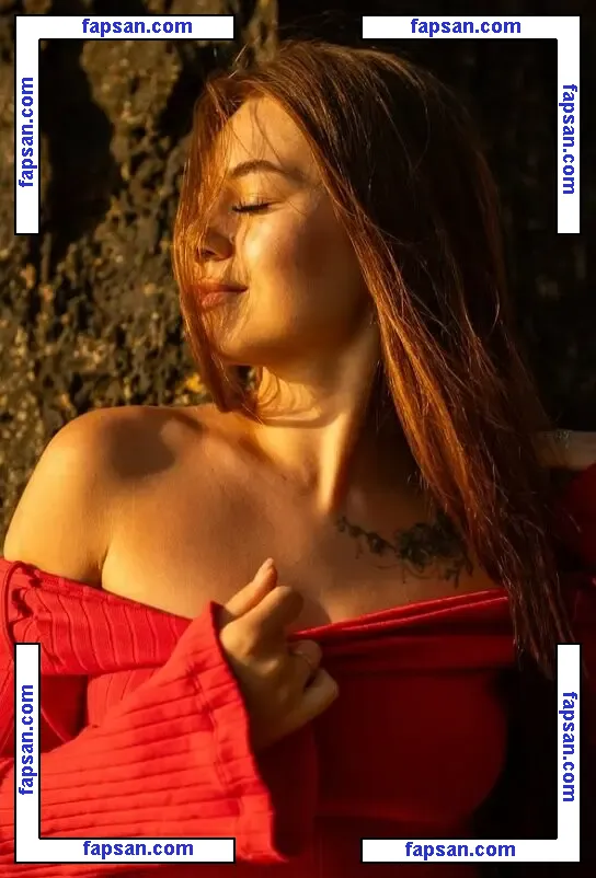 korzyukova darya nude photo #0010 from OnlyFans