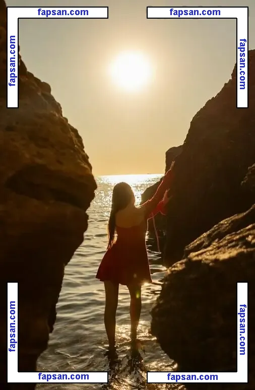 korzyukova darya nude photo #0011 from OnlyFans