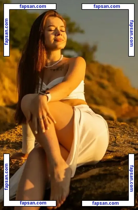 korzyukova darya nude photo #0015 from OnlyFans