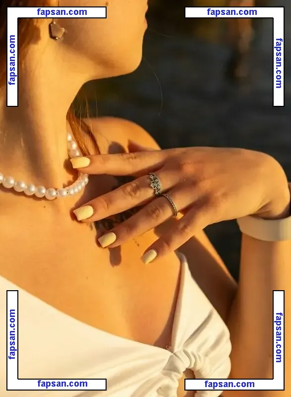 korzyukova darya nude photo #0016 from OnlyFans