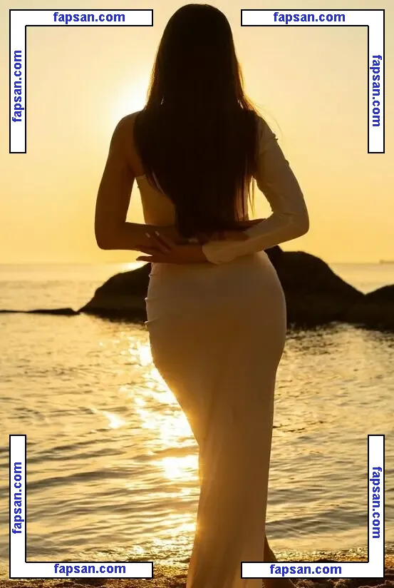 korzyukova darya nude photo #0017 from OnlyFans